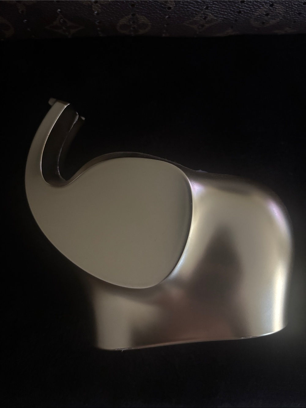 Elephant Scotch tape Dispenser